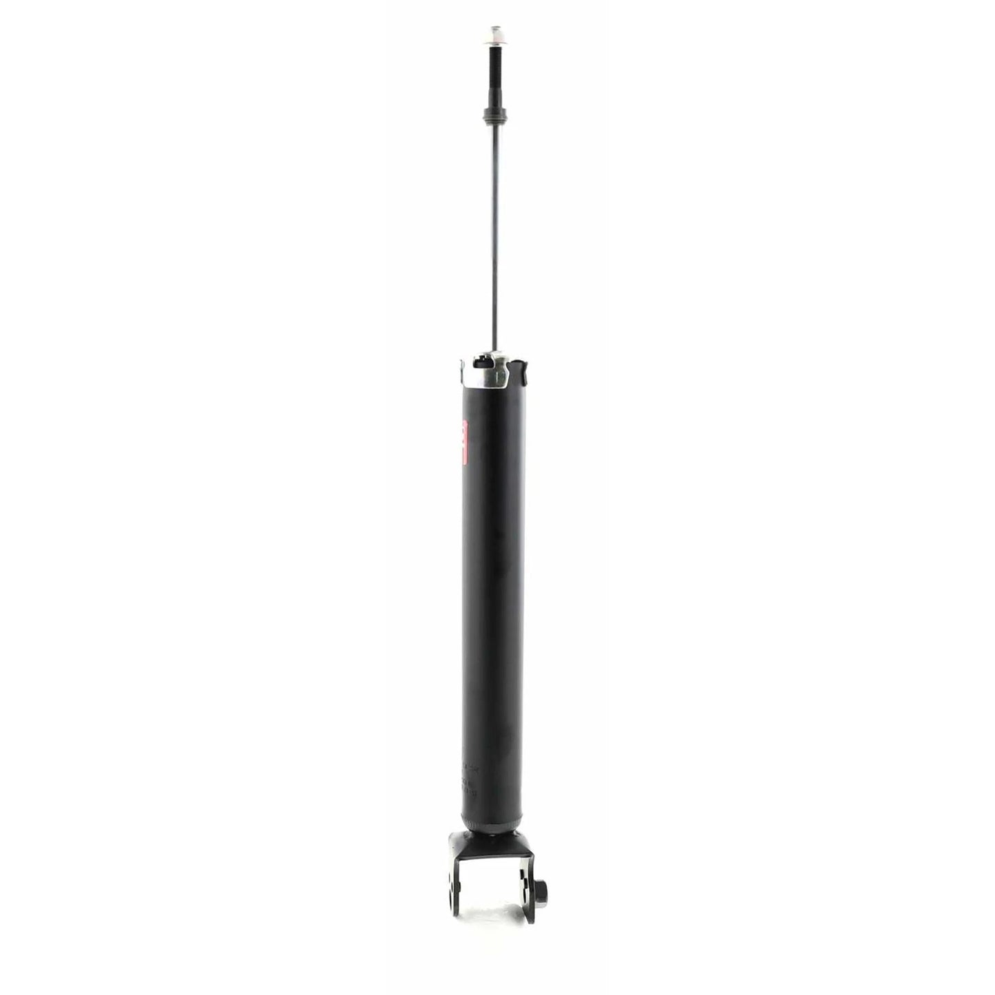 KYB Excel-G Rear Shock | Nissan 370Z (09-14) (349192)