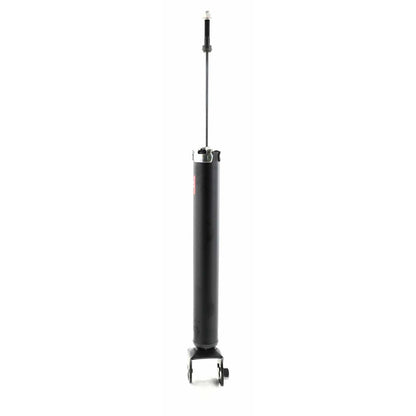 KYB Excel-G Rear Shock | Nissan 370Z (09-14) (349192)