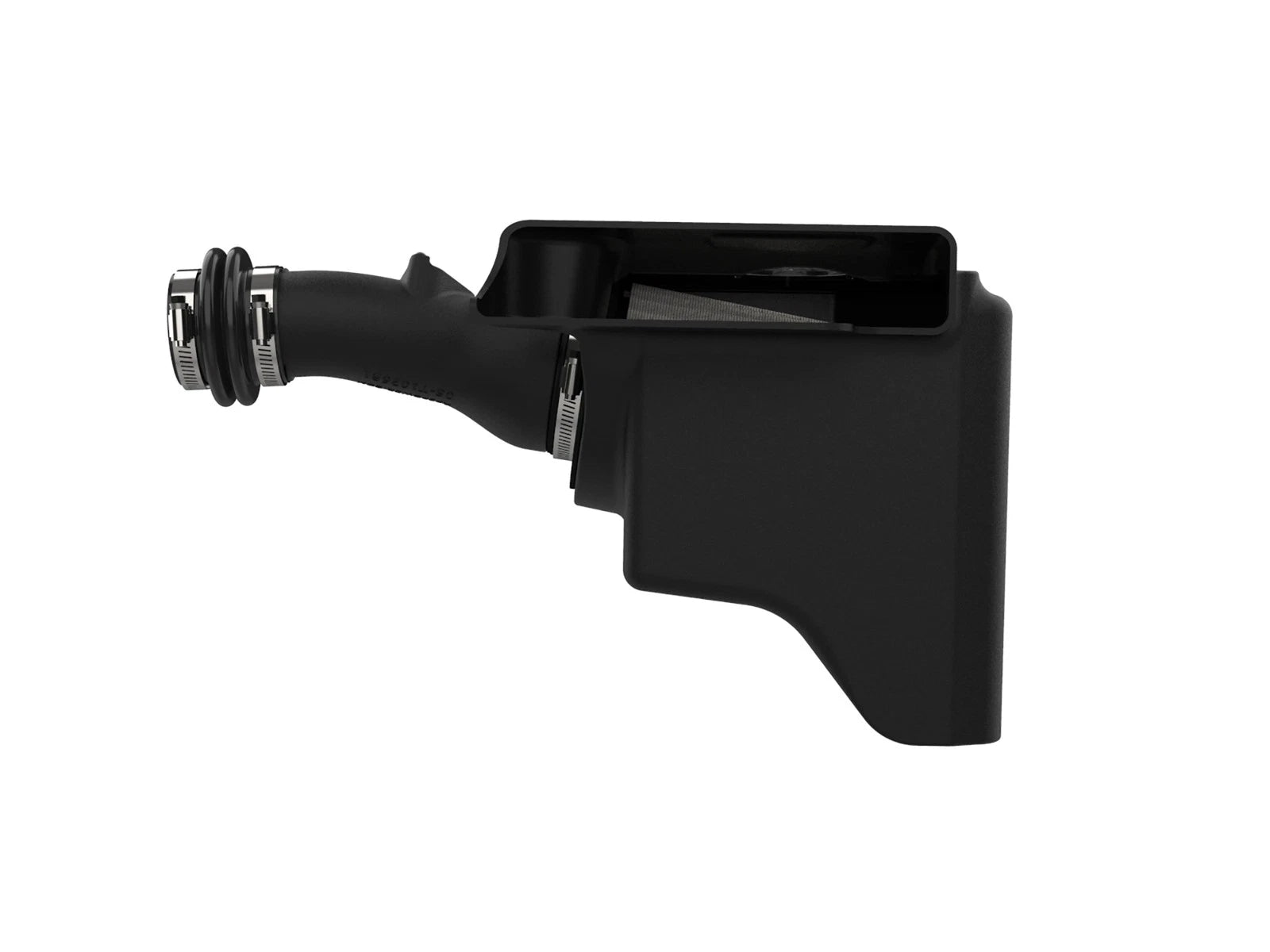 aFe Momentum GT Pro Dry S Cold Air Intake | Honda CR-V 1.5L (17-20) (56-70023D)