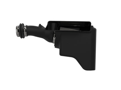 aFe Momentum GT Pro Dry S Cold Air Intake | Honda CR-V 1.5L (17-20) (56-70023D)