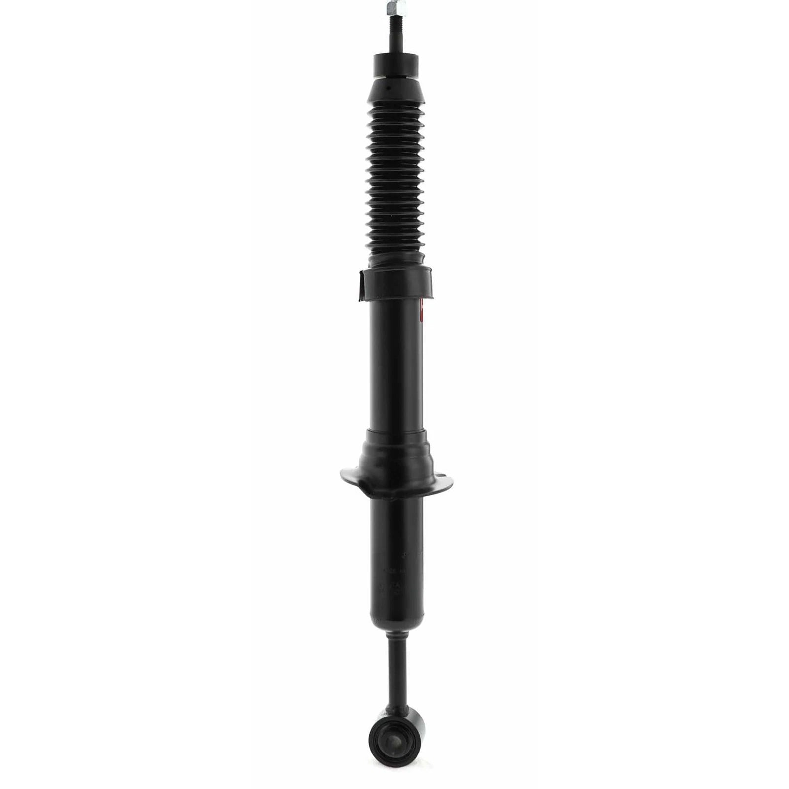 KYB Excel-G Front Shocks & Struts | Toyota 4Runner/FJ Cruiser/Tacoma (03-09) (341340)