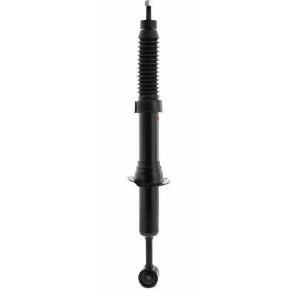 KYB Excel-G Front Shocks & Struts | Toyota 4Runner/FJ Cruiser/Tacoma (03-09) (341340)