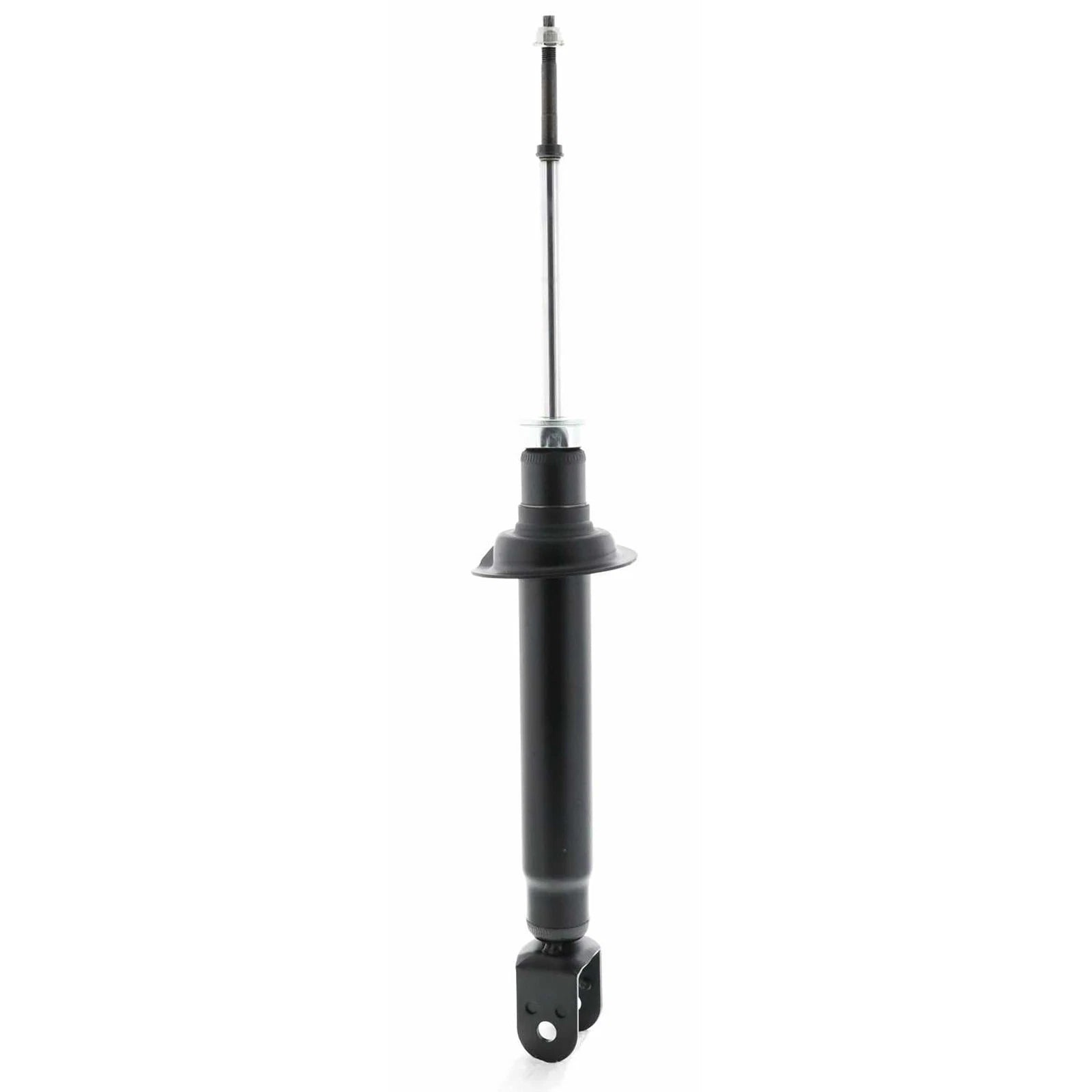 KYB Excel-G Rear Shocks & Struts | Nissan 300ZX (90-96) (341151)