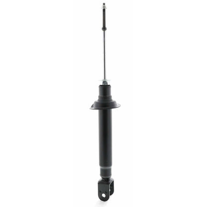 KYB Excel-G Rear Shocks & Struts | Nissan 300ZX (90-96) (341151)