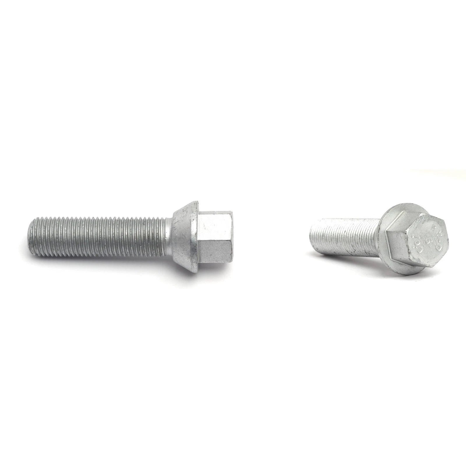 H&R 14 x 1.5 35mm Tapered Head 17mm Wheel Bolts | Wheel Bolts & Studs (1453501)
