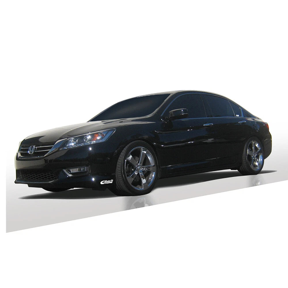 Eibach Pro-Kit Performance Springs | 2015-2019 Acura TLX 3.5L (4089.140)