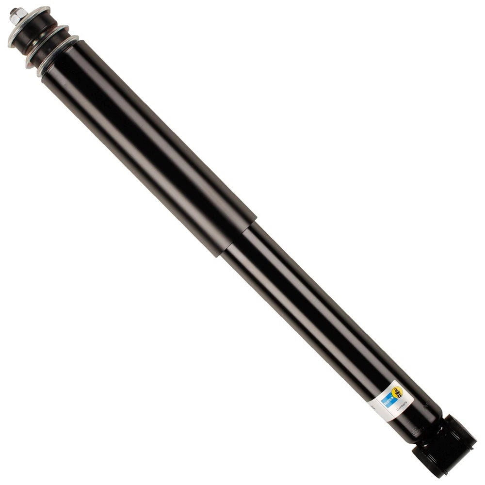 Bilstein B4 OE Replacement Suspension Shock Absorber for 2003-2011 Mercedes-Benz G55 AMG