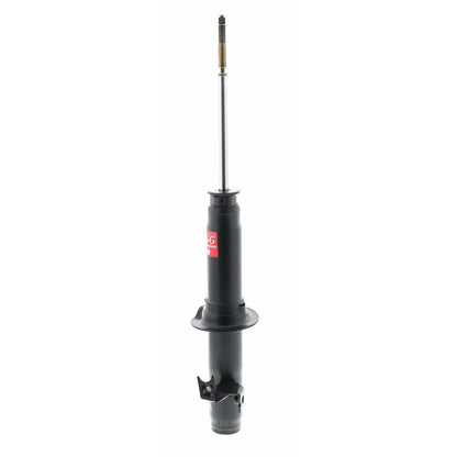 KYB Excel-G Front L Shock & Strut | Honda Civic/Del Sol/Acura Integra (92-01) (341139)