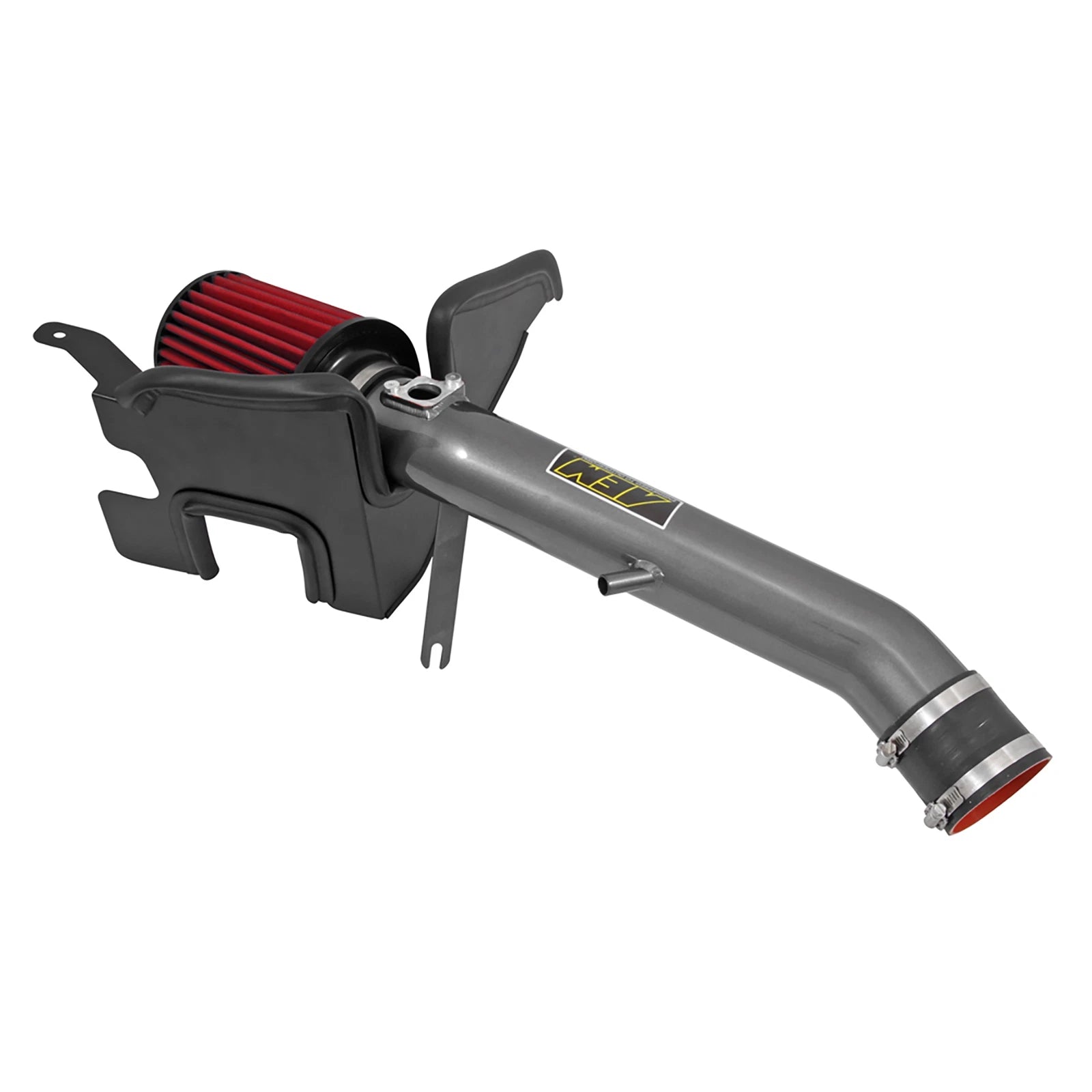 AEM Cold Air Intake | Lexus IS250/350 (14-15) (21-759C)