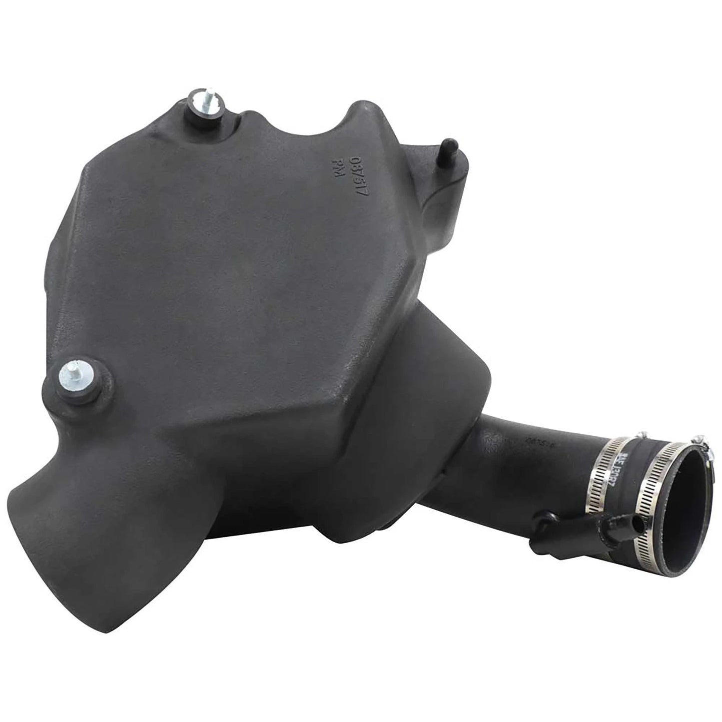 Airaid 17-19 Toyota Highlander V6 3.5L F/I Performance Air Intake Kit | Toyota Highlander (17-19)