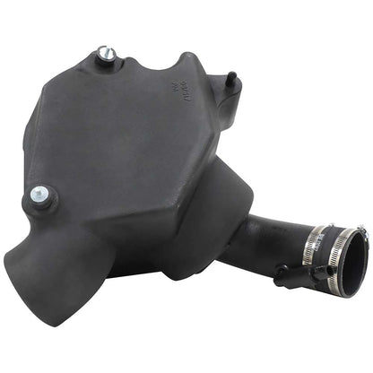 Airaid 17-19 Toyota Highlander V6 3.5L F/I Performance Air Intake Kit | Toyota Highlander (17-19)