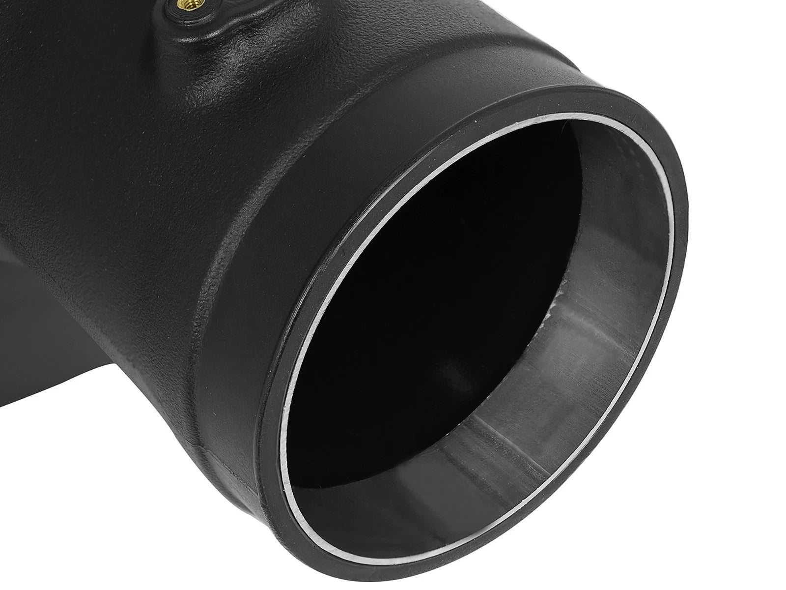 aFe Stage-2 Cold Air Intake | Dodge Challenger SRT Hellcat (15-16) (51-12802)