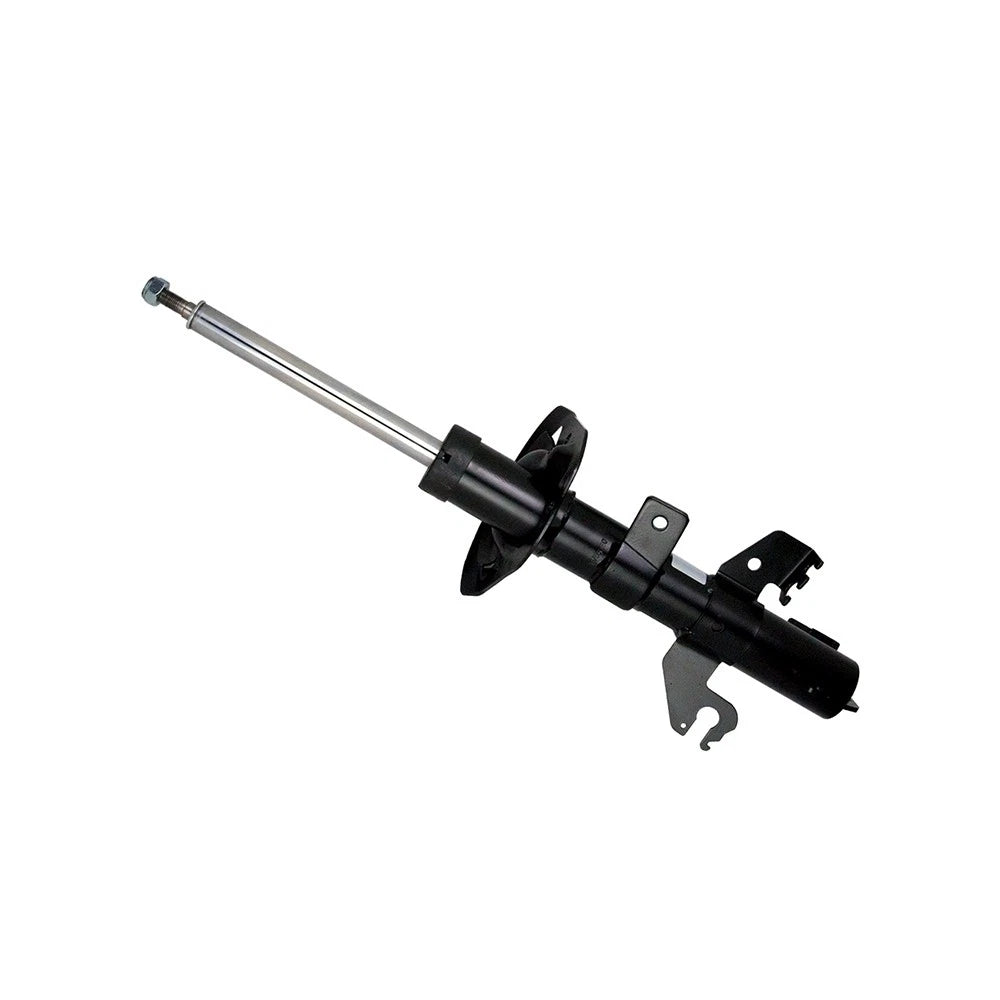 Bilstein B4 OE Replacement 14-17 Jeep Cherokee Front Right Twintube Strut Assembly