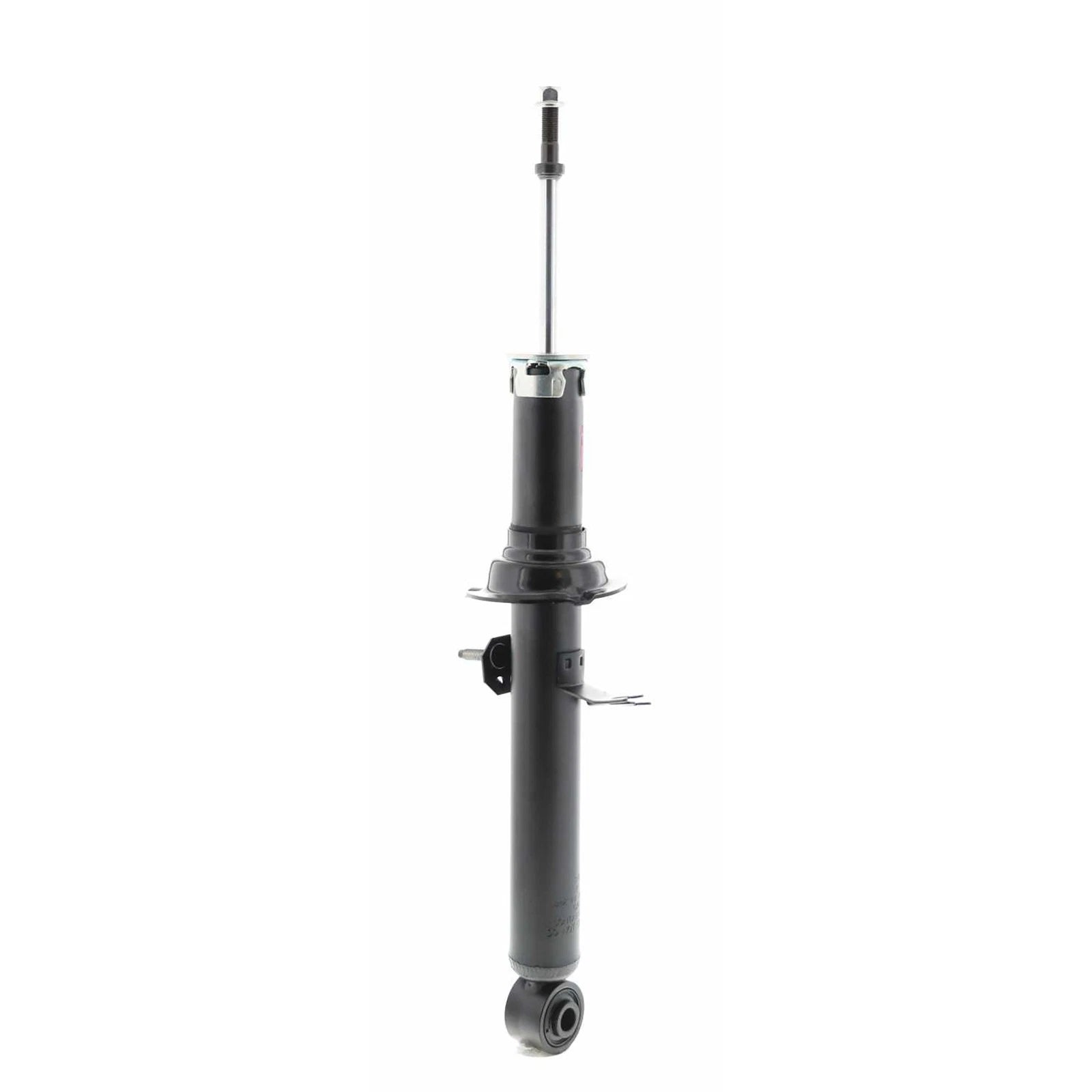 KYB Excel-G Front Right Shock | Nissan 370Z (09-13) (340091)