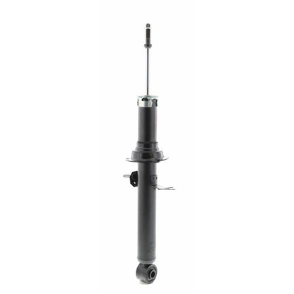KYB Excel-G Front Right Shock | Nissan 370Z (09-13) (340091)