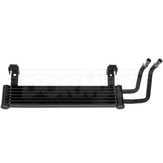 For Dodge Ram 1500 2002-2008 Power Steering Fluid Cooler Dorman 918-308