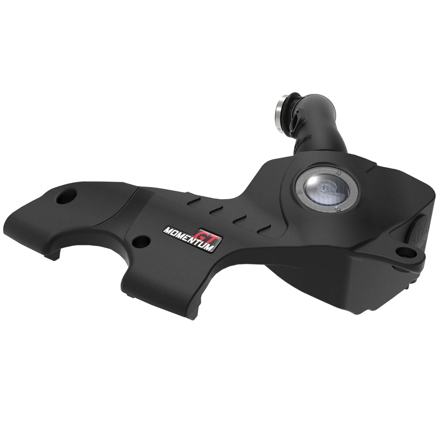 aFe 15-19 MINI Cooper S F55/F56 L4 2.0L Turbo Cold Air Intake w/ Pro 5R Filter (50-70097R)