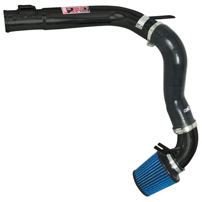 Injen Black Cold Air Intake System w/ MR Technology | Nissan Sentra 2012 2.0L 4-Cyl (SP1969BLK)