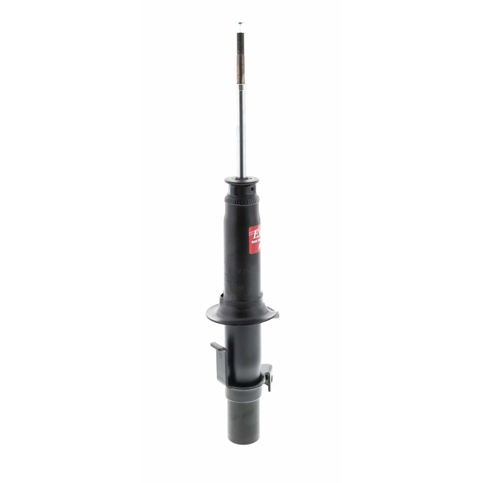 KYB Excel-G Front Right Shock & Strut | Acura Integra (90-93) / Honda Civic/CRX (88-91) (341135)