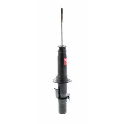 KYB Excel-G Front Right Shock & Strut | Acura Integra (90-93) / Honda Civic/CRX (88-91) (341135)