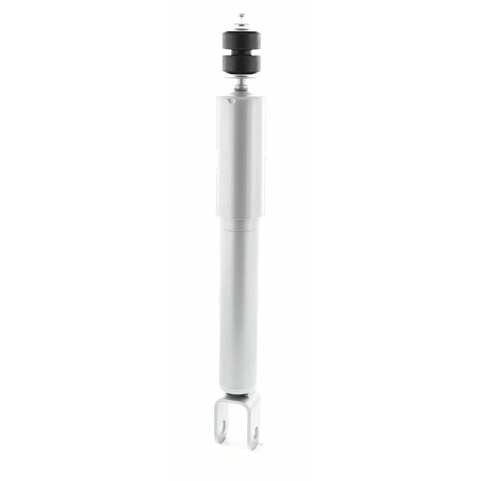 KYB KG54327 Gas-A-Just F&R Shock | Cadillac Escalade / Chevy Avalanche (02-06) (KG54327)