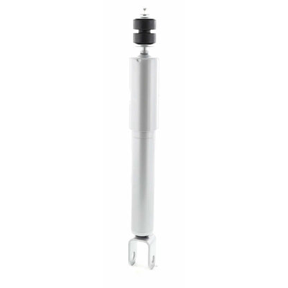 KYB KG54327 Gas-A-Just F&R Shock | Cadillac Escalade / Chevy Avalanche (02-06) (KG54327)