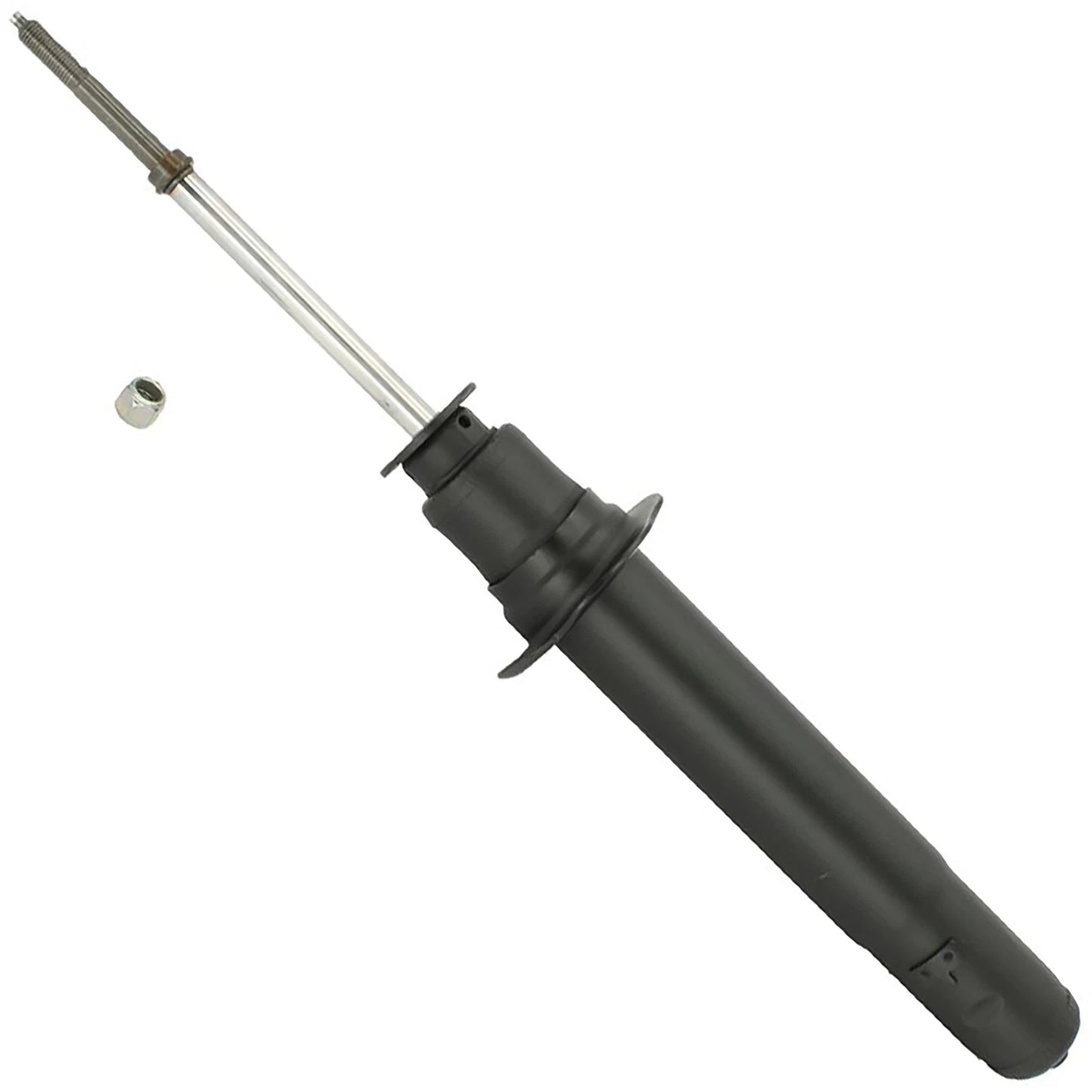 KYB Excel-G Front Shocks & Struts | Mitsubishi Eclipse (95-99) / Eagle Talon (95-98) (341163)