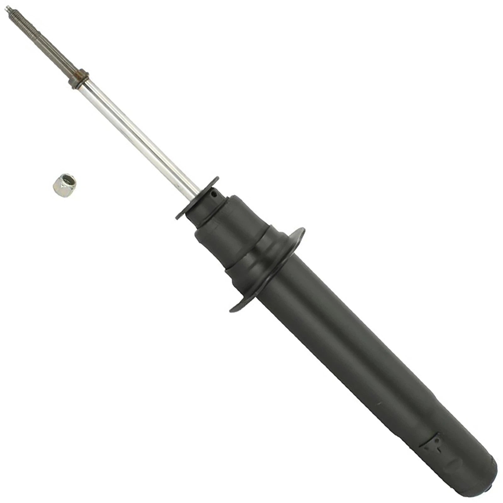 KYB Excel-G Front Shocks & Struts | Mitsubishi Eclipse (95-99) / Eagle Talon (95-98) (341163)