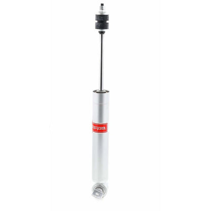 KYB Gas-A-Just Front Shock Absorber | Buick Apollo (73-75) / Electra (71-84) / Estate Wagon (KG4515)