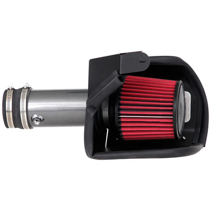 AEM C.A.S 15-20 Acura TLX 3.5L V6 F/I Cold Air Intake System | Acura TLX (15-20) (21-871C)