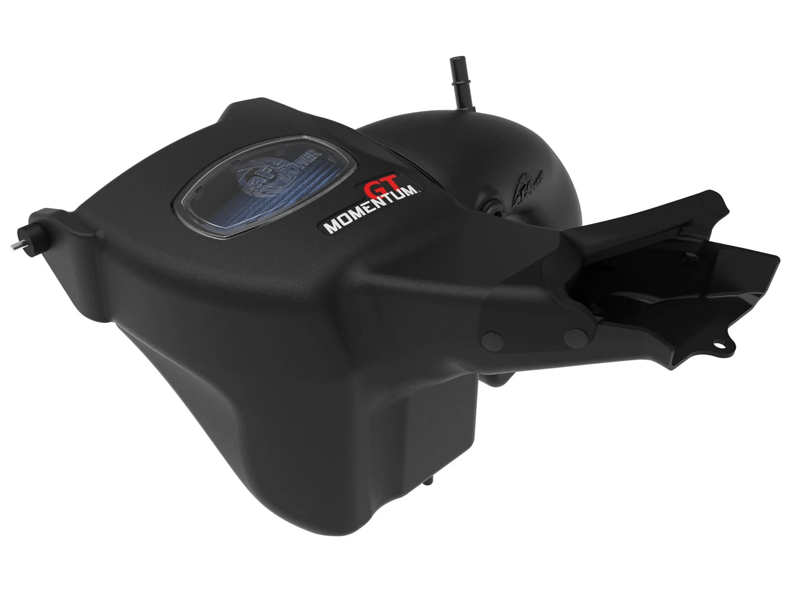 aFe Momentum HD Cold Air Intake System w/ Pro 5R Media | Ford Bronco 2.3L (21+) (50-70082R)