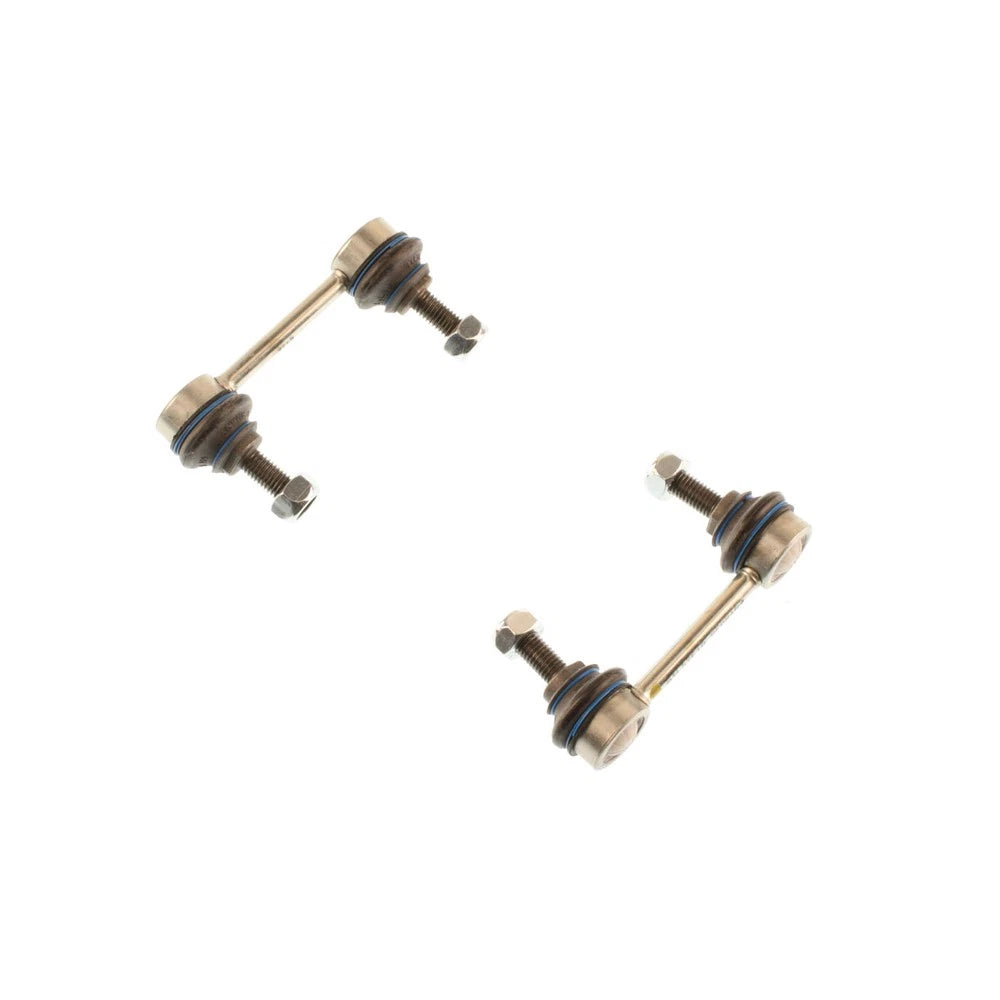Bilstein B12 (Pro-Kit) Suspension Kit for 1995-1998 Porsche 911