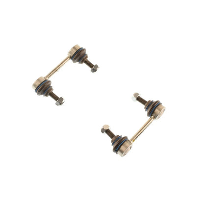 Bilstein B12 (Pro-Kit) Suspension Kit for 1995-1998 Porsche 911