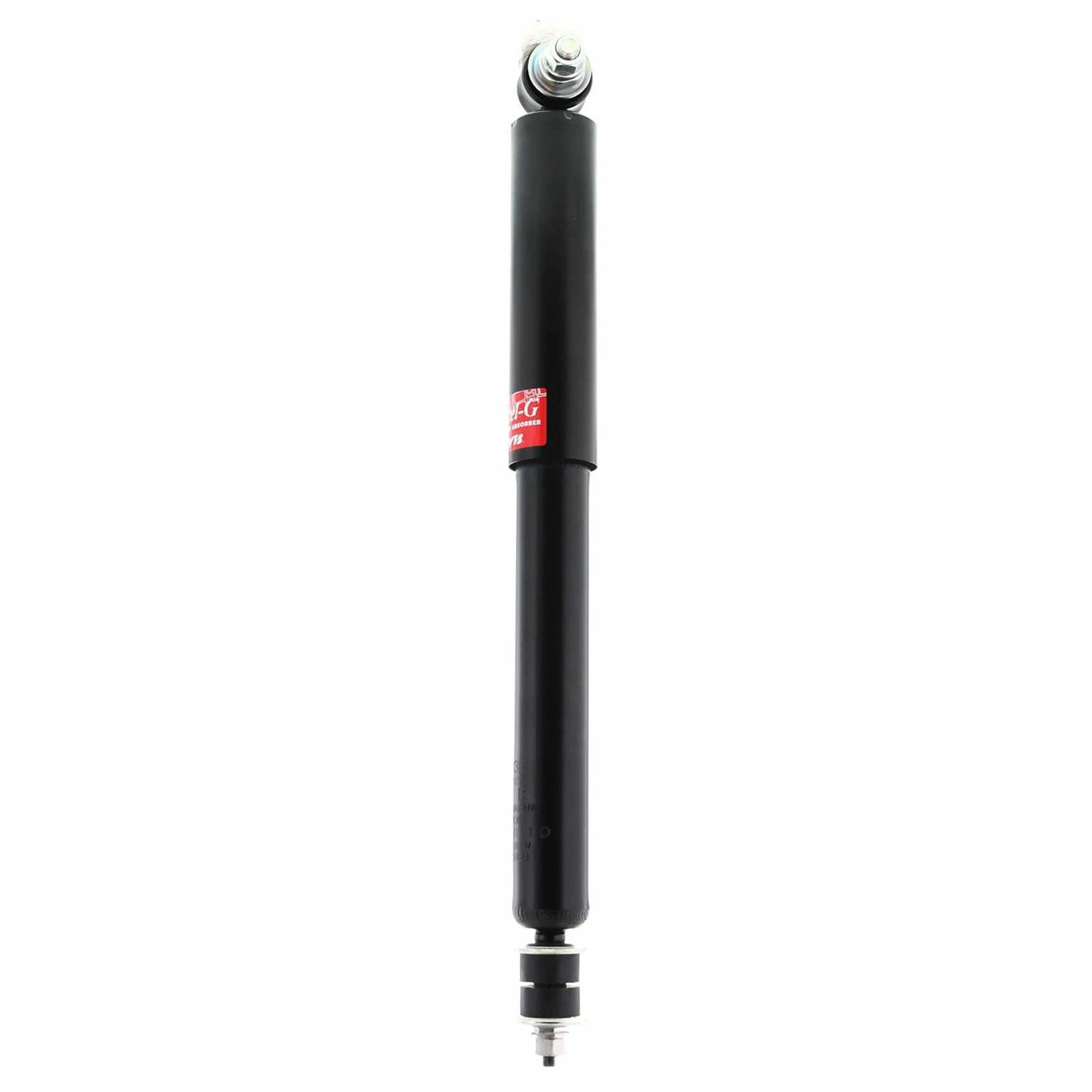 KYB Excel-G Rear Shocks & Struts | Edsel Ranger/Villager, Ford Country Sedan (59-60) (343136)
