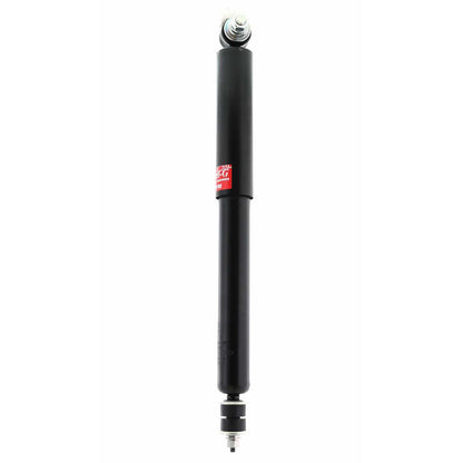 KYB Excel-G Rear Shocks & Struts | Edsel Ranger/Villager, Ford Country Sedan (59-60) (343136)