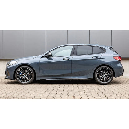 H&R Sport Spring Kit | BMW 228i Gran Coupe 2WD / M235i Gran Coupe 2WD (22-23) (28635-2)