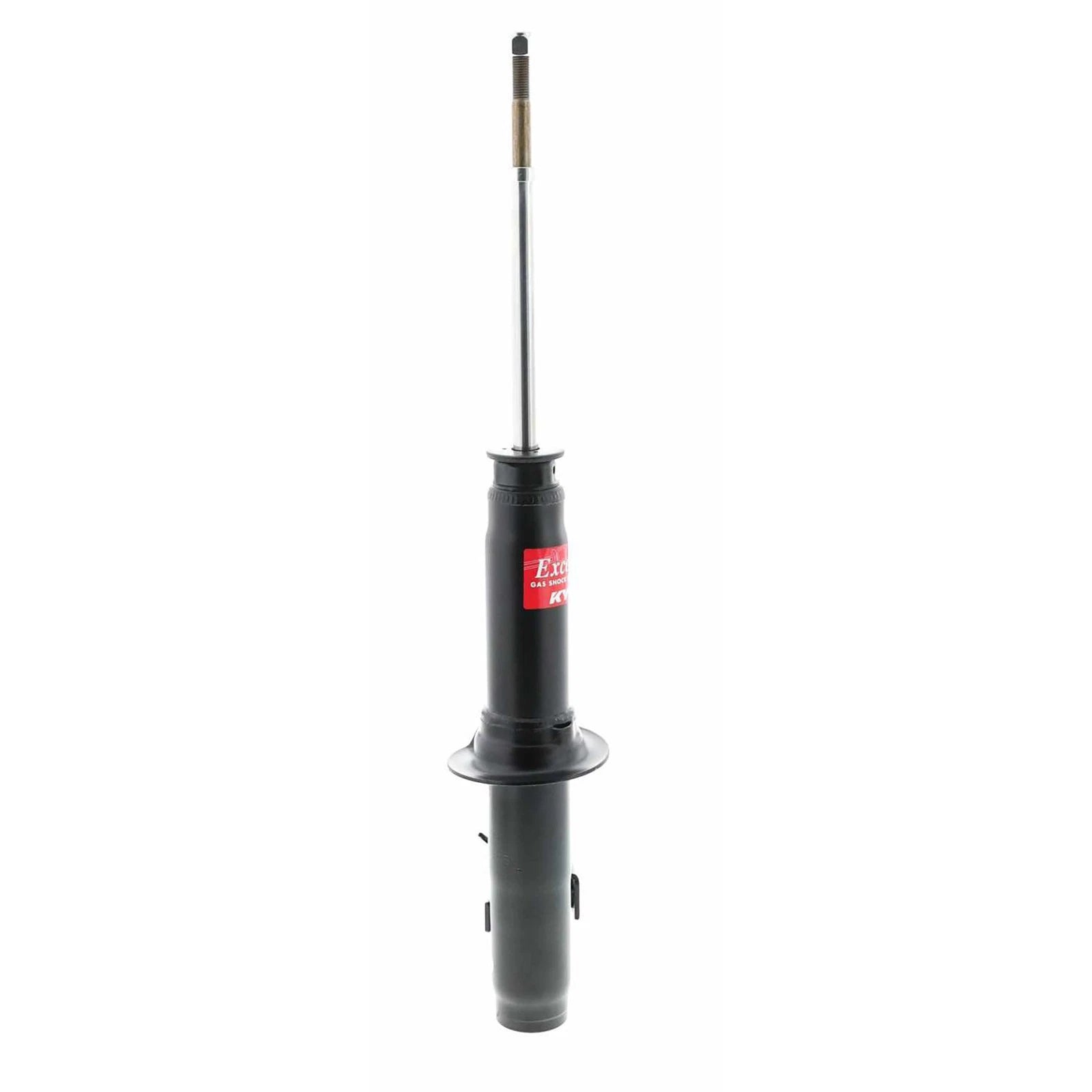 KYB Excel-G Front R Shock & Strut | Honda Civic/Del Sol/Acura Integra (92-01) (341138)