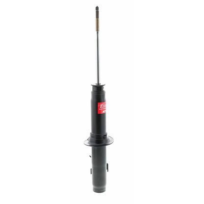 KYB Excel-G Front R Shock & Strut | Honda Civic/Del Sol/Acura Integra (92-01) (341138)