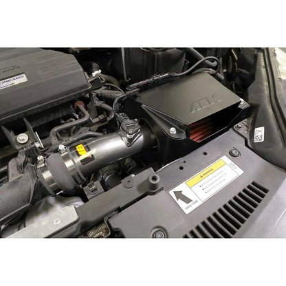 AEM C.A.S Cold Air Intake System | Honda CR-V (17-19) (21-857C)