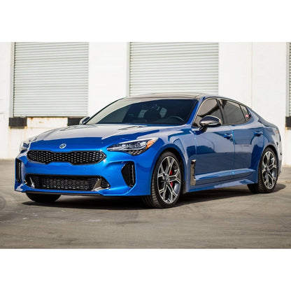 Eibach Pro-Kit Performance Springs | 2018-2021 Kia Stinger GT (E10-46-035-01-22)