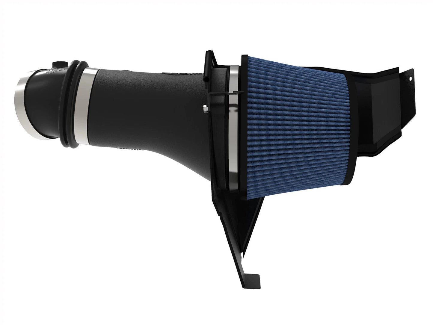 aFe Magnum FORCE Stage-2XP Cold Air Intake | Dodge Challenger/Charger (17-20) (54-12852R)