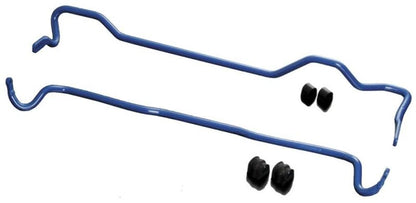 Cusco 22mm Rear Sway Bar w/ Bushings | Toyota FJ Cruiser (GSJ15W) (957 311 B22)