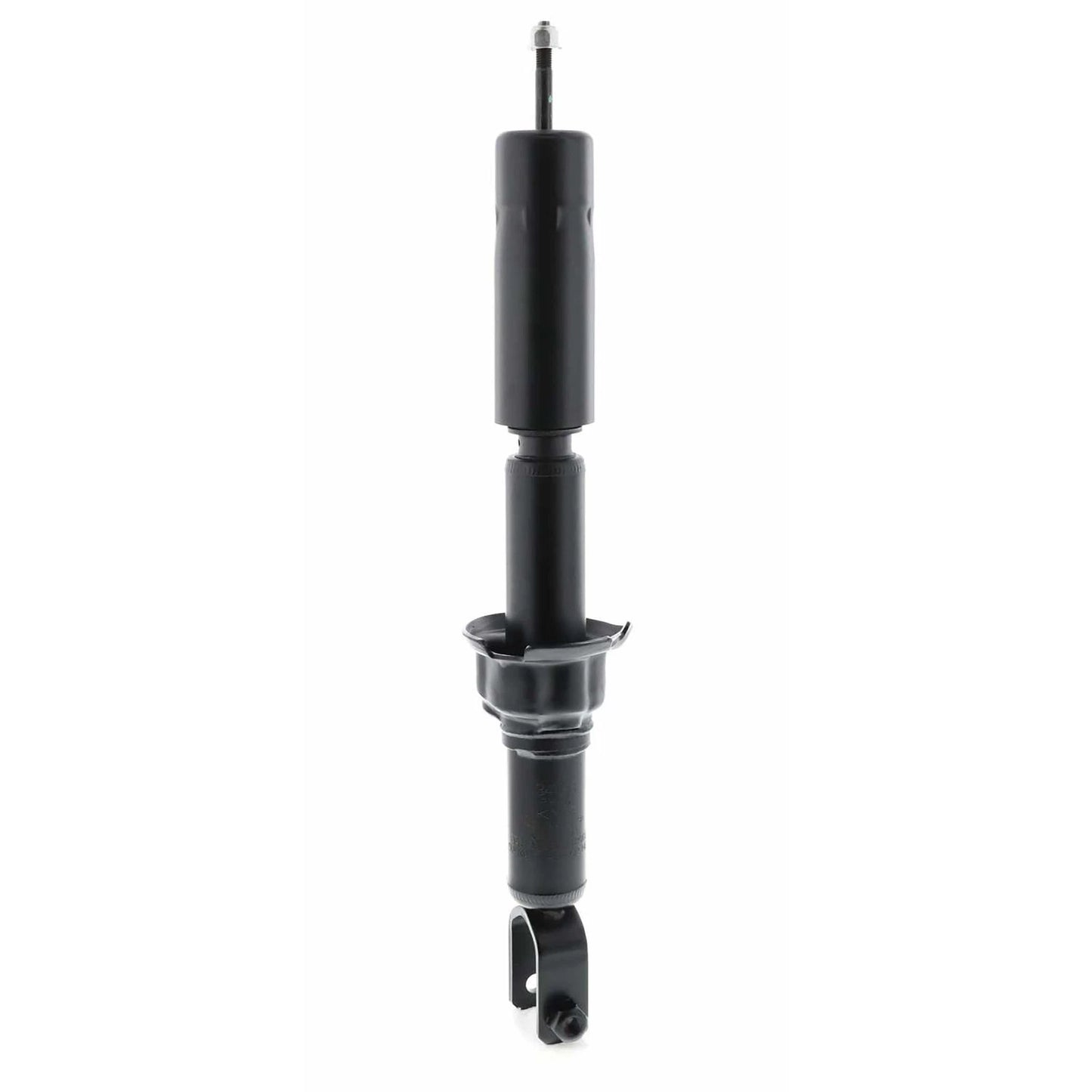 KYB Excel-G Rear Shocks & Struts | Acura EL (97-00) / Honda Civic (96-00) (341198)