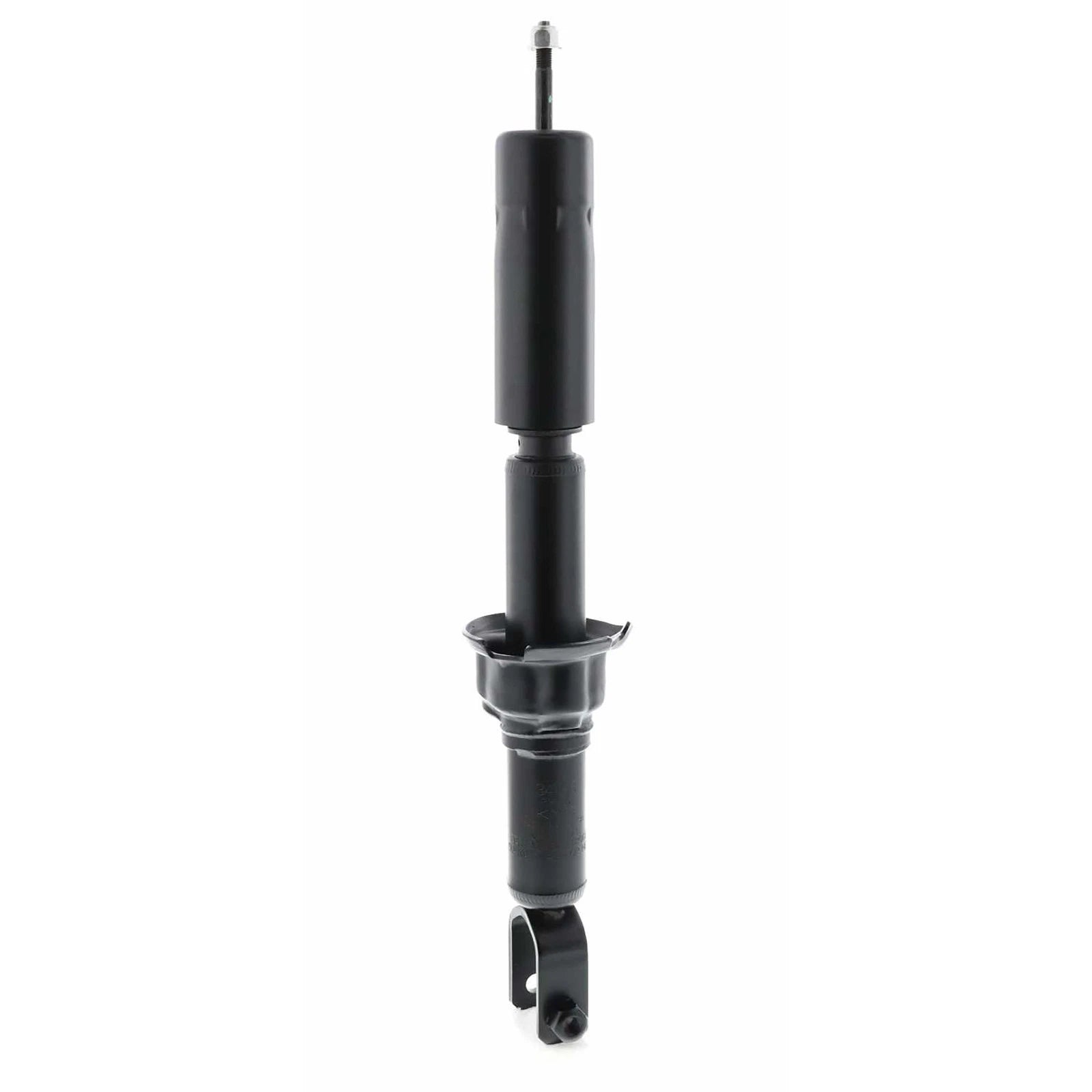 KYB Excel-G Rear Shocks & Struts | Acura EL (97-00) / Honda Civic (96-00) (341198)