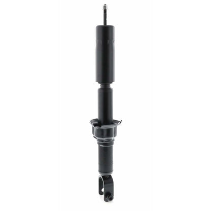 KYB Excel-G Rear Shocks & Struts | Acura EL (97-00) / Honda Civic (96-00) (341198)