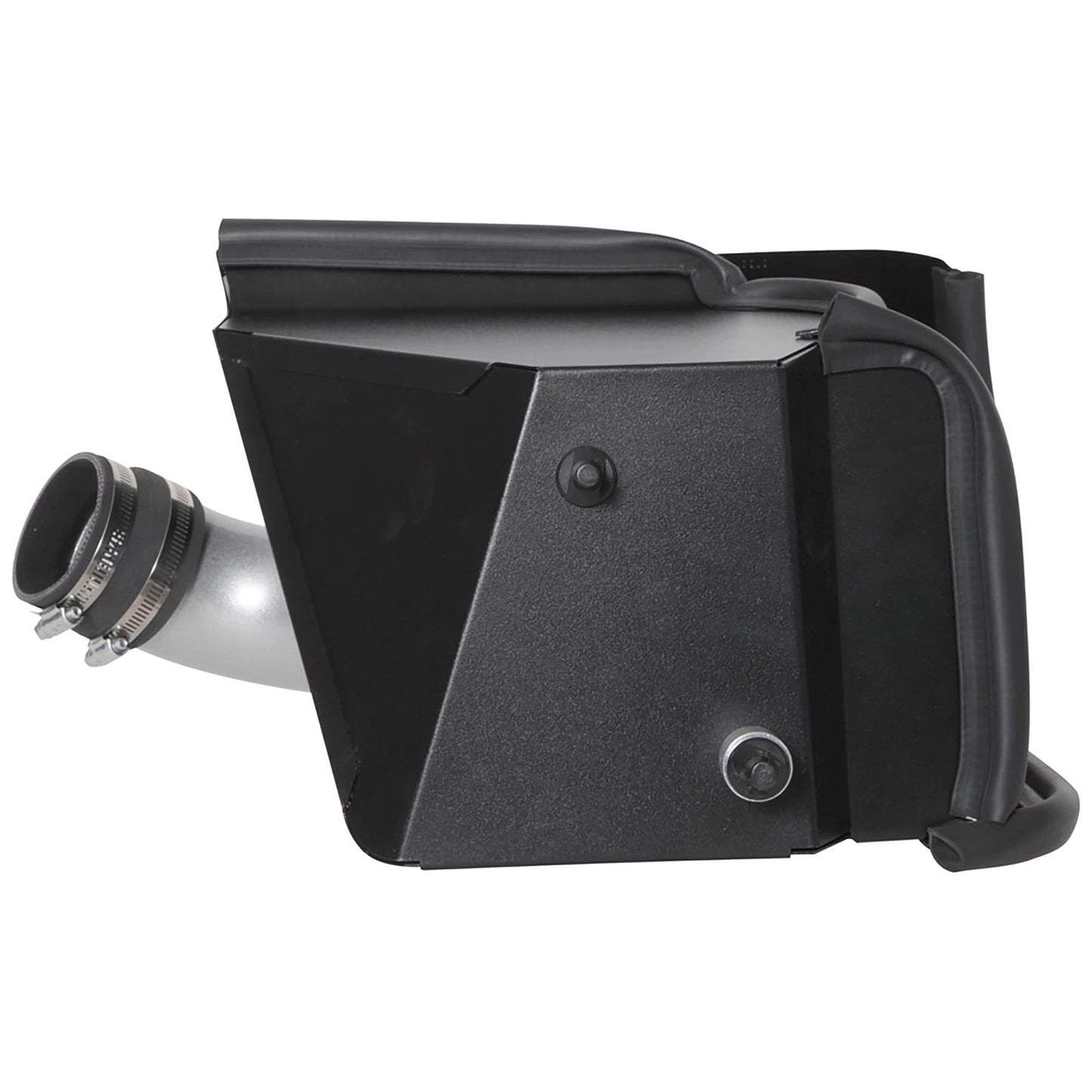AEM 19-21 Nissan Altima L4 2.5L F/I Cold Air Intake System | Nissan Altima (19-21) (21-878DS)