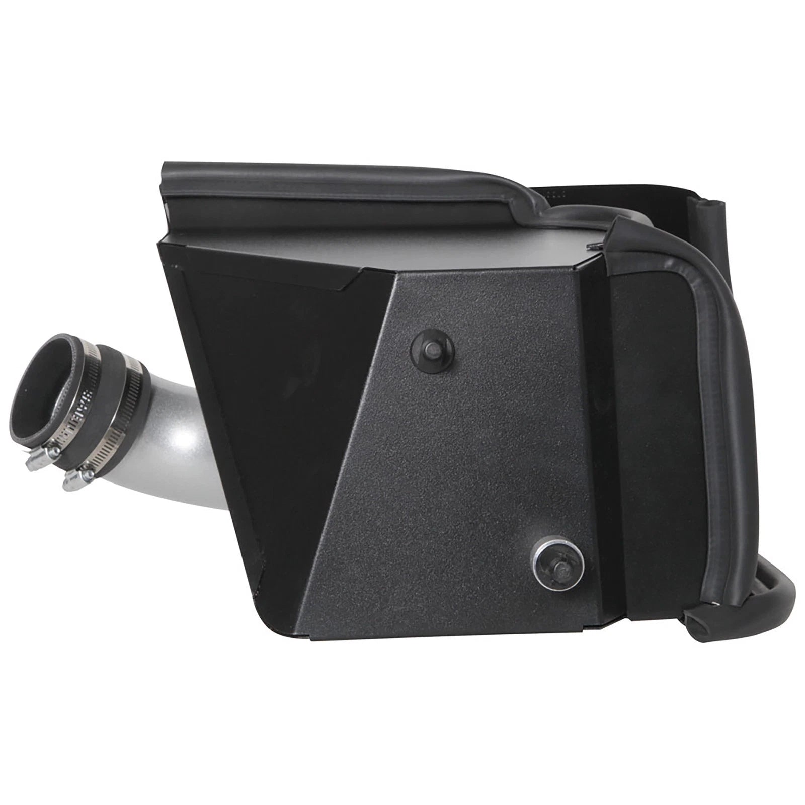 AEM 19-21 Nissan Altima L4 2.5L F/I Cold Air Intake System | Nissan Altima (19-21) (21-878DS)