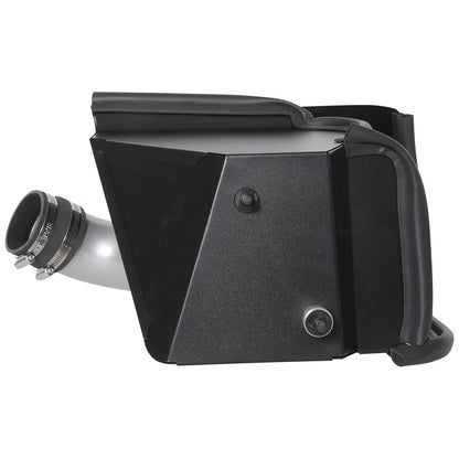 AEM 19-21 Nissan Altima L4 2.5L F/I Cold Air Intake System | Nissan Altima (19-21) (21-878DS)