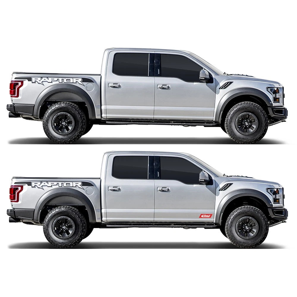 Eibach Front Coil Spring (Pair) for 2017-2020 Ford F-150