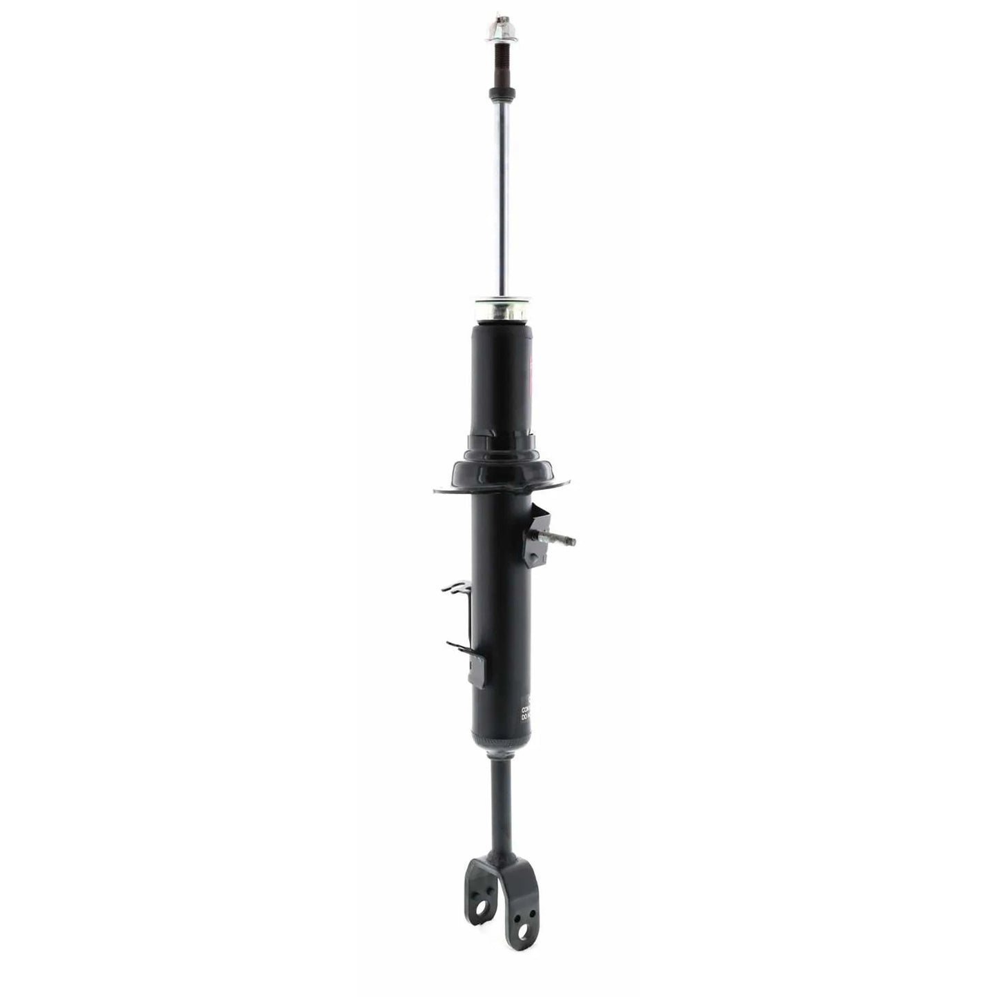 KYB Excel-G Front Left Shock & Strut | Infiniti G35 (RWD) (03-06) (341378)